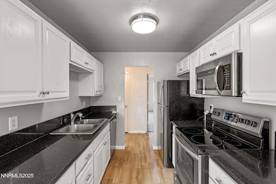 3915 Clear Acre Ln unit 149, Reno, NV 89512 - photo 5