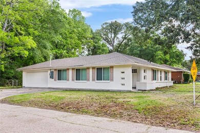 6815 Calumet St, Baton Rouge, LA 70805 - photo 2