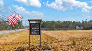 18 Scenic View Dr, Naples, ME 04055 - photo 2