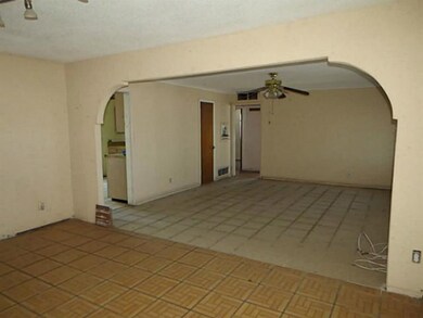 8108 Ryland Ct, El Paso, TX 79907 - photo 5