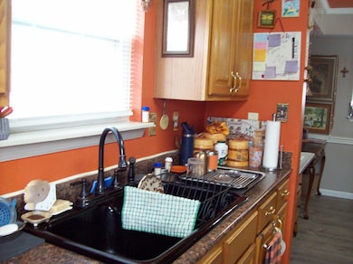 333 Houston Creek Dr, Paris, KY 40361 - photo 7