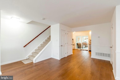 3825 Mary St, Drexel Hill, PA 19026 - photo 5