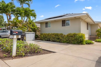 2021 Paulele Place, Kihei, HI 96753 - photo 4