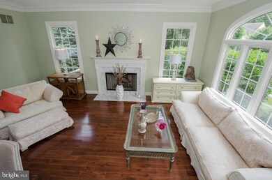 5 Golf View Dr, Lafayette Hill, PA 19444 - photo 6