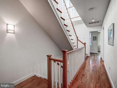 1320 Haubert St, Baltimore, MD 21230 - photo 5