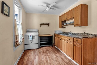 203 Sommer St, North Tonawanda, NY 14120 - photo 6