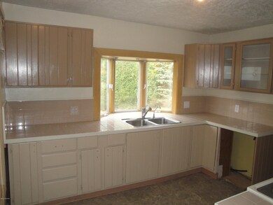 04_Kitchen_01