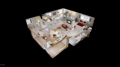 See 3D Virtual Tour