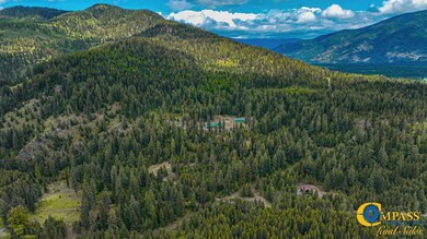 30 Whitepine Vista Ln, Trout Creek, MT 59874 - photo 6