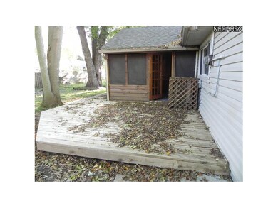 4845 Ferndale Ave, Sheffield Lake, OH 44054 - photo 7