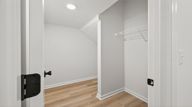 452 Cadbury Loop, Summerville, SC 29486 - photo 6