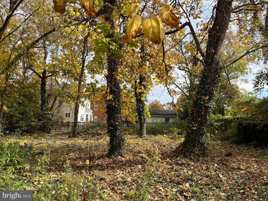 2109 N Quinn St, Arlington, VA 22209 - photo 3