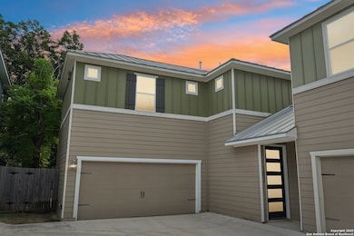 140 Claremont Ave unit 102, San Antonio, TX 78209 - photo 2