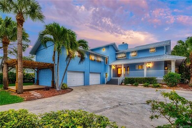 108 N Sewalls Point Rd, Stuart, FL 34996 - photo 2