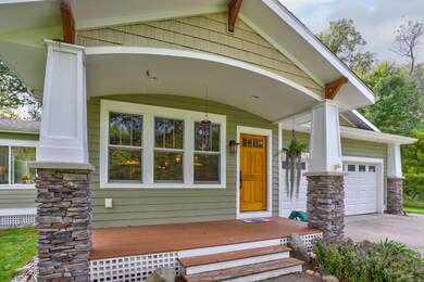 2433 43rd St, Allegan, 49010-5