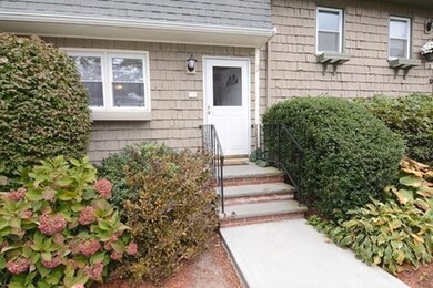 17 Hawser Ln, Swampscott, MA 01907 - photo 2