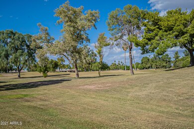 18645 N Conestoga Dr, Sun City, AZ 85373 - photo 4