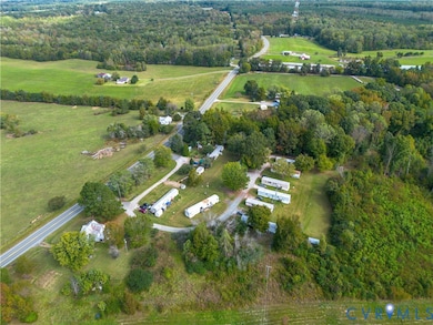 1430 Cartersville Rd, Cartersville, VA 23027 - photo 6