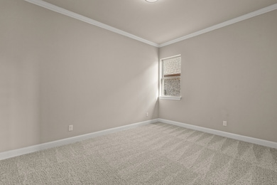 213 Cresta Cir, Keller, TX 76248 - photo 5