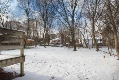 40 Graymore Rd, Waltham, MA 02451 - photo 5