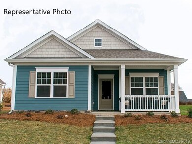 268 Kerri Dawn Ln, Locust, NC 28097 - photo 2