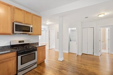 2015 W Jarvis Ave unit 1, Chicago, IL 60645 - photo 4