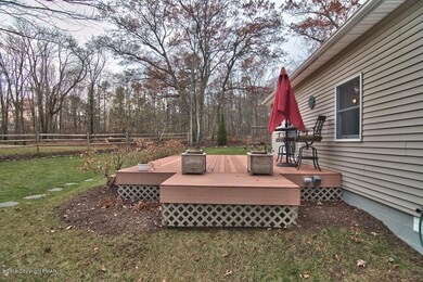116 Tall Pine Ln, Canadensis, PA 18325 - photo 6