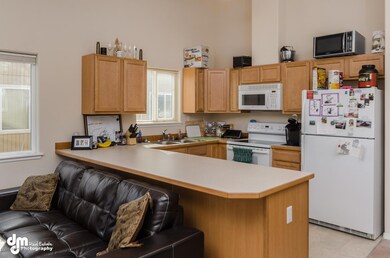 7296 Meadow Street 9G-large-005-Kitchen-