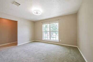 4318 Lucian Ln, Friendswood, TX 77546 - photo 5