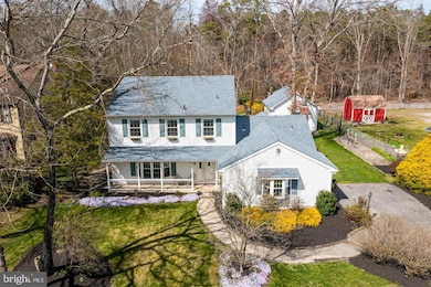 630 Blueberry Dr, Atco, NJ 08004 - photo 3