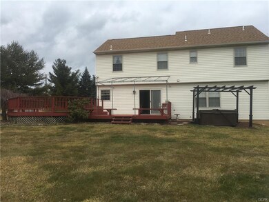 1650 Lamplighter Dr, Macungie, PA 18062 - photo 6