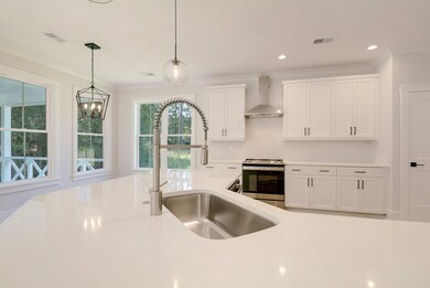 31-web-or-mls-CREM_106 Waters Edge_031