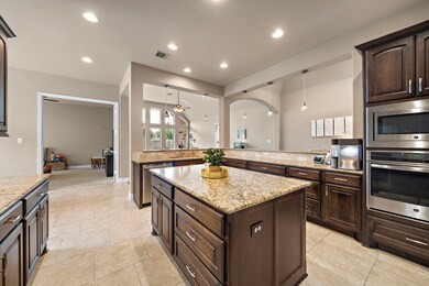 27906 Coulter Dr, Spring, TX 77386 - photo 6