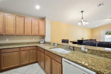 Recessed Lighting