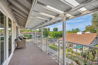 823 Via Alhambra unit N, Laguna Woods, CA 92637 - photo 4