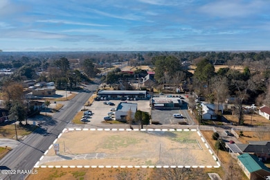 1130 S Union St, Opelousas, LA 70570 - photo 2