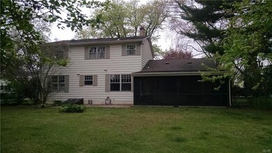 2209 Aster Rd, Macungie, PA 18062 - photo 3