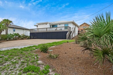 5873 W County Highway 30a, Santa Rosa Beach, FL 32459 - photo 4