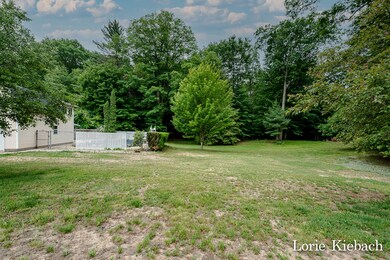 2891W.Fruitport06Lores