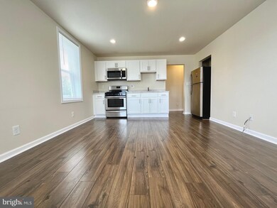 212 W Ridley Ave unit B, Norwood, PA 19074 - photo 3