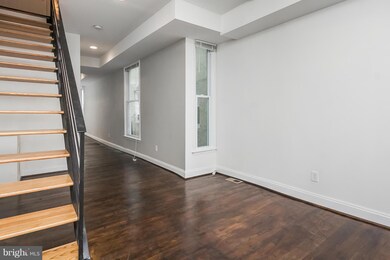 1806 E Pratt St, Baltimore, MD 21231 - photo 5