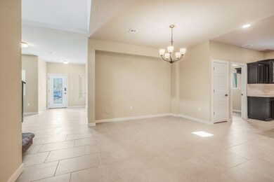 13928 Villa Vista Ave, Horizon City, TX 79928 - photo 6