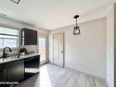 6844 Langston Dr unit 101/102, Knoxville, TN 37918 - photo 7