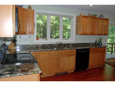 2 Edwin Ln, Newmarket, NH 03857 - photo 6