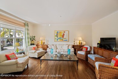 311 Cocoanut Row unit 202, Palm Beach, FL 33480 - photo 2