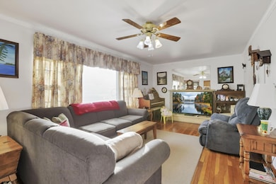 80 Barb Ave, Heath, OH 43056 - photo 4