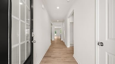 2741 Montie Ct, Lithia Springs, GA 30122 - photo 2