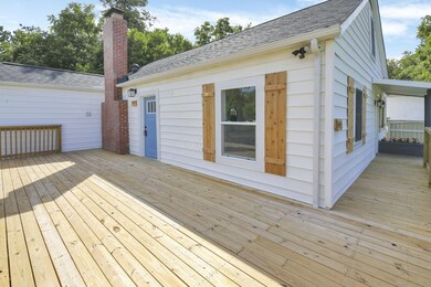 5-web-or-mls-5D9A7228