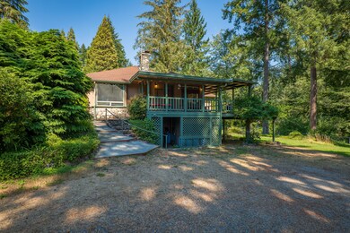 2449UpperCowCreekRd-002