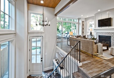 510 Market St, Kirkland, WA 98033 - photo 3